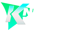 knt-marketingtool.com